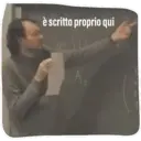 Կպչուն պիտակ