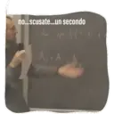 Կպչուն պիտակ