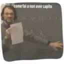 Կպչուն պիտակ