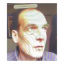 Կպչուն պիտակ