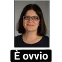 Կպչուն պիտակ