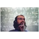 Կպչուն պիտակ