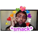 Samolepka