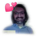 Կպչուն պիտակ