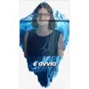 Կպչուն պիտակ