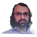 Կպչուն պիտակ