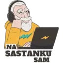 Límmiði
