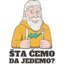 Límmiði