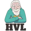 Límmiði
