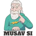 Límmiði