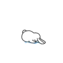 স্টিকার