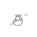 স্টিকার