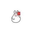 স্টিকার