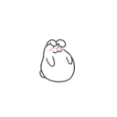 স্টিকার