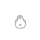 স্টিকার