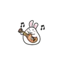 স্টিকার