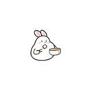 স্টিকার