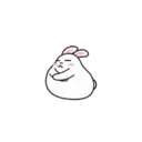 স্টিকার