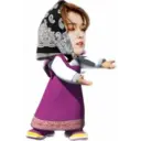 Çıkartma