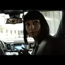 ステッカー