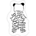 Stiker