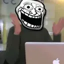 స్టికర్
