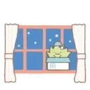 Stiker