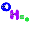 స్టికర్