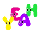 స్టికర్