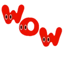 స్టికర్