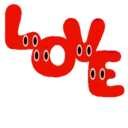 స్టికర్