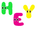 స్టికర్