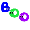 స్టికర్