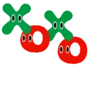 స్టికర్