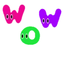 స్టికర్