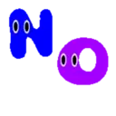 స్టికర్