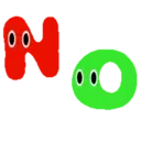 స్టికర్