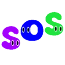 స్టికర్