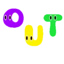 స్టికర్