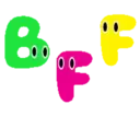 స్టికర్