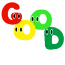 స్టికర్