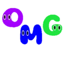 స్టికర్