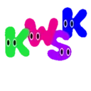 స్టికర్