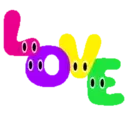 స్టికర్