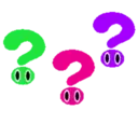 స్టికర్