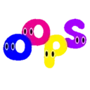 స్టికర్