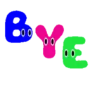 స్టికర్