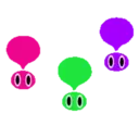 స్టికర్