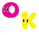 స్టికర్