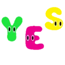 స్టికర్